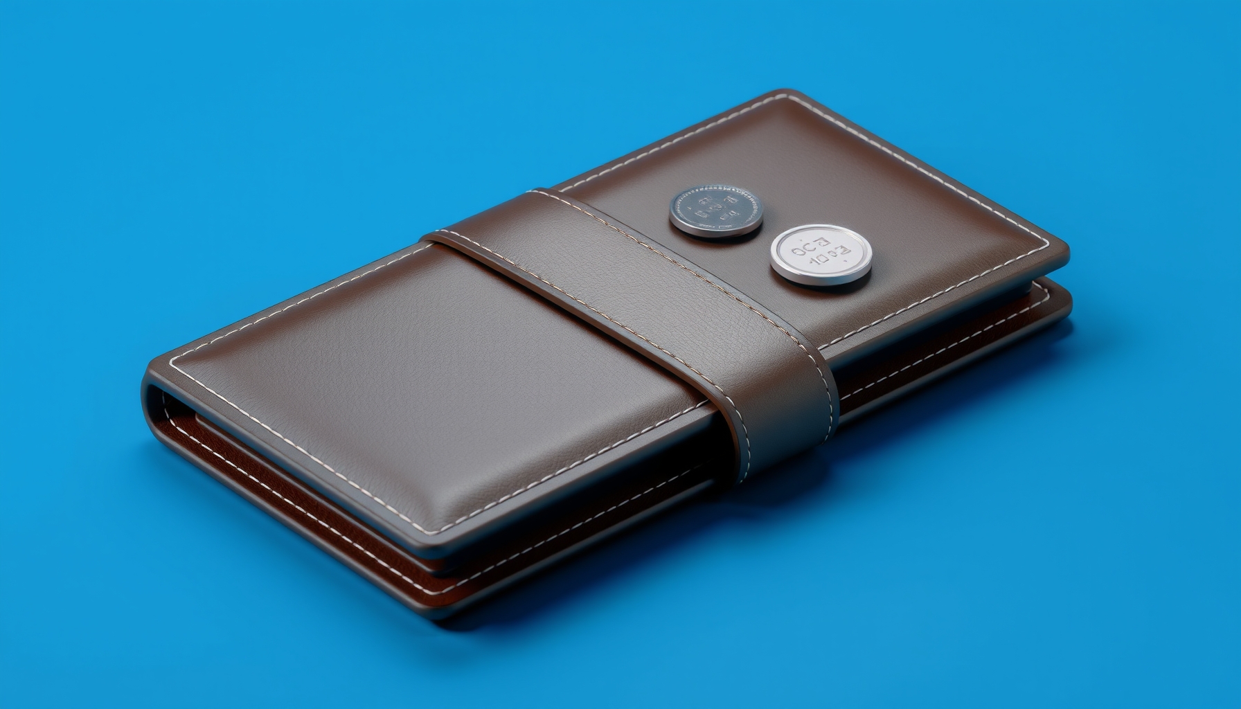 Betalingsmethoden en gratis spins