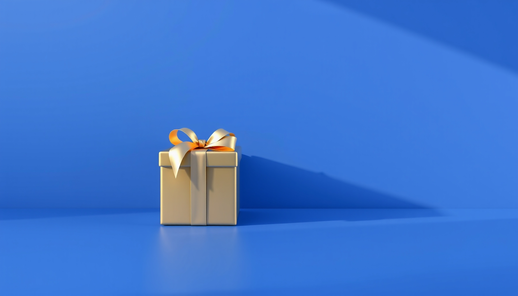 Bonusvoorwaarden van gratis spins