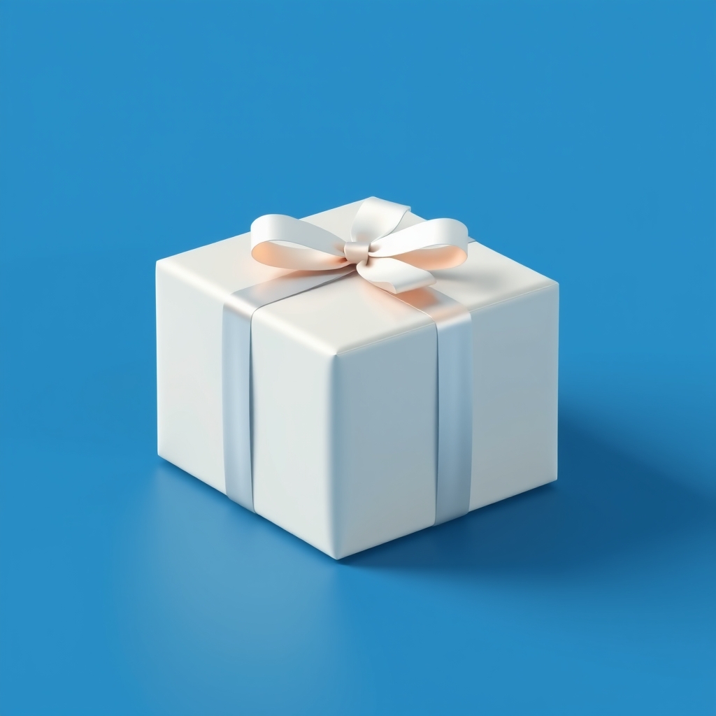 Dagelijkse free spins