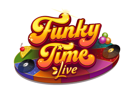 Funky Casino