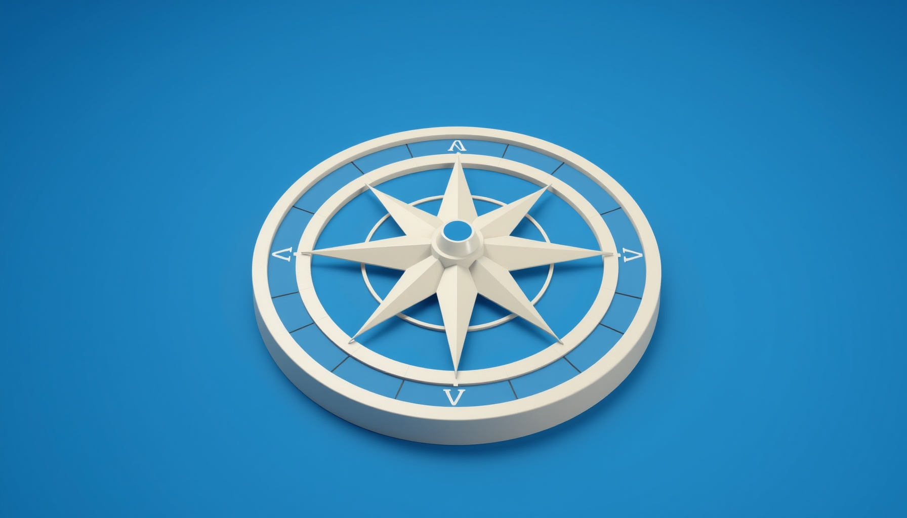 Hoe begin je met gratis spins?