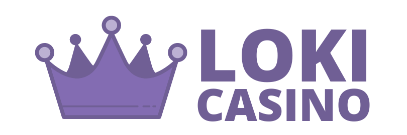 Loki Casino