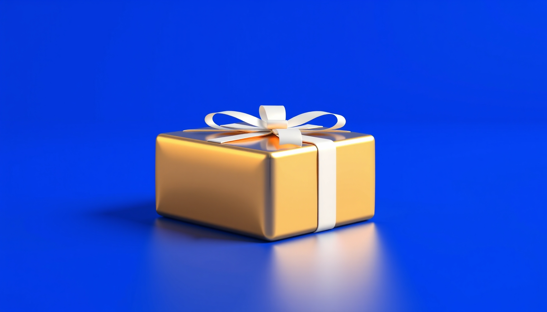 Soorten gratis spins acties