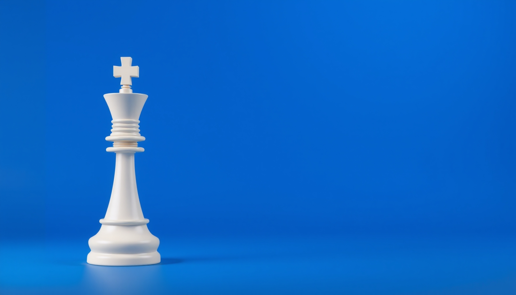 Strategisch gebruik van gratis spins