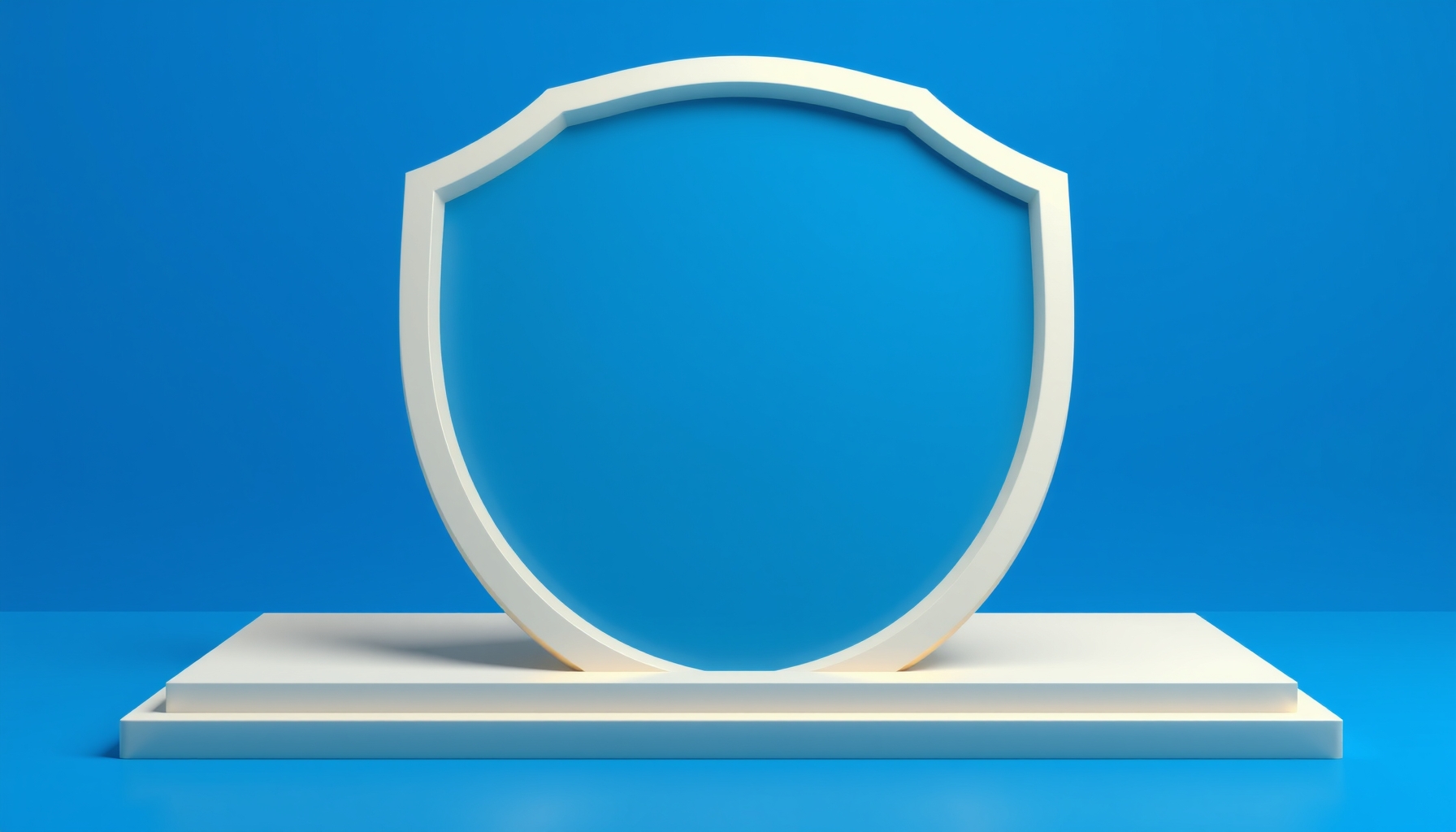 Verantwoord spelen met gratis spins