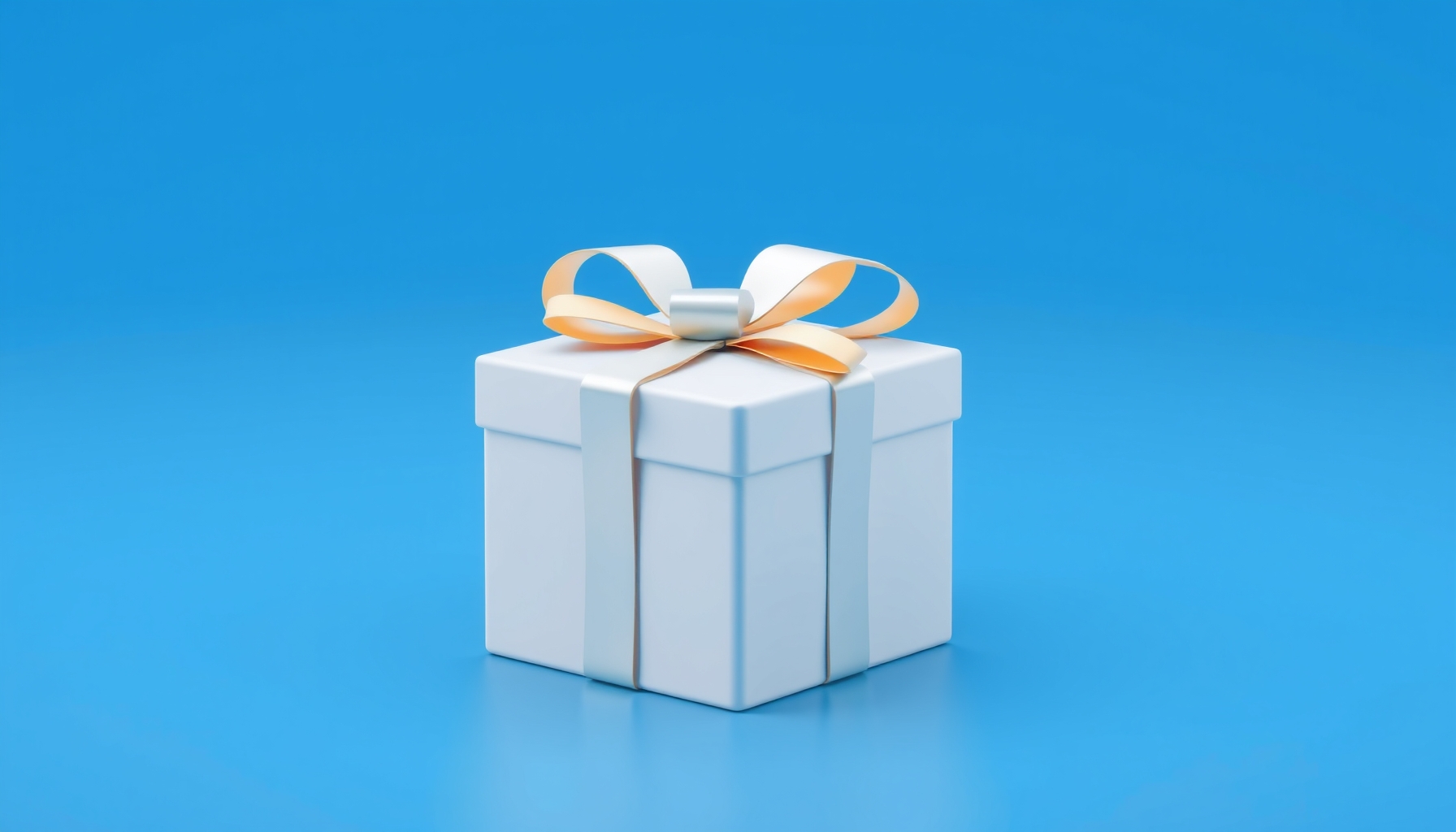 Wat zijn gratis spins?