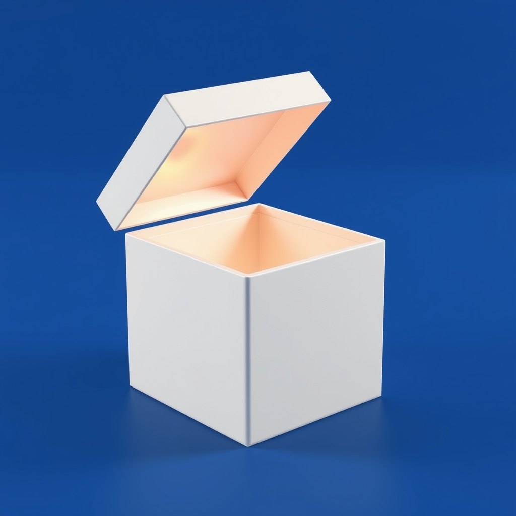 Wekelijkse free spins