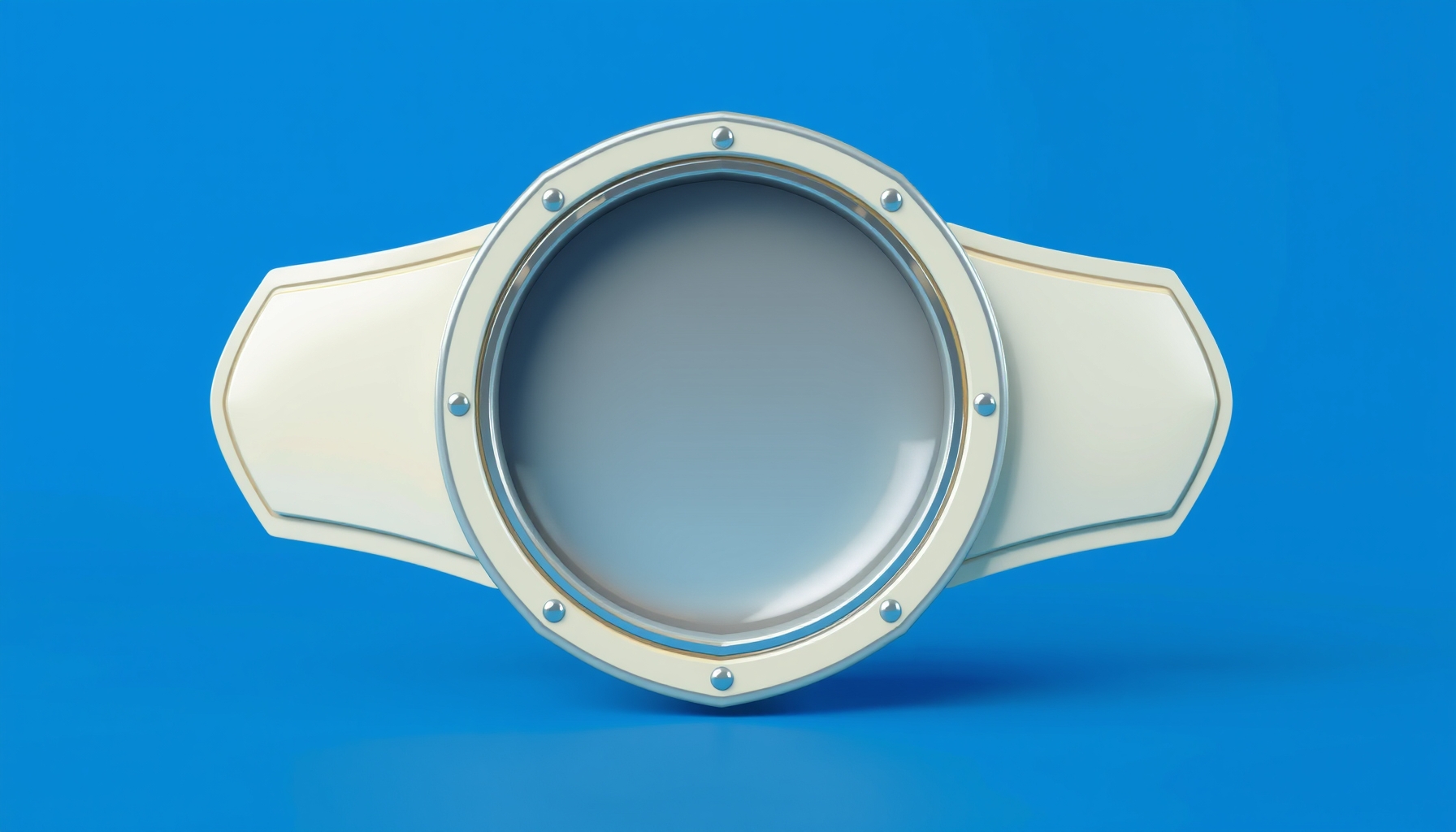 Wetgeving en veiligheid in Nederland