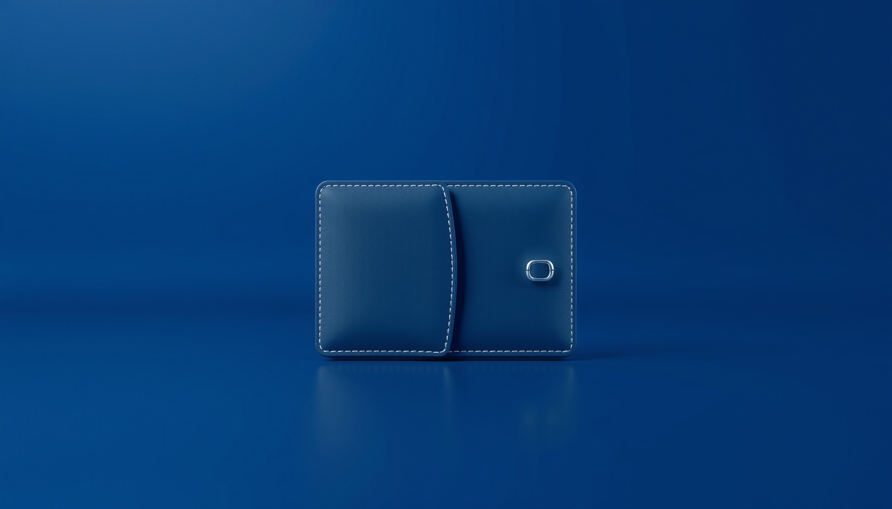 Hoe een minimale storting praktisch werkt