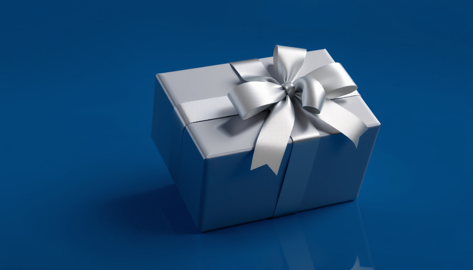 Minimale storting en bonussen