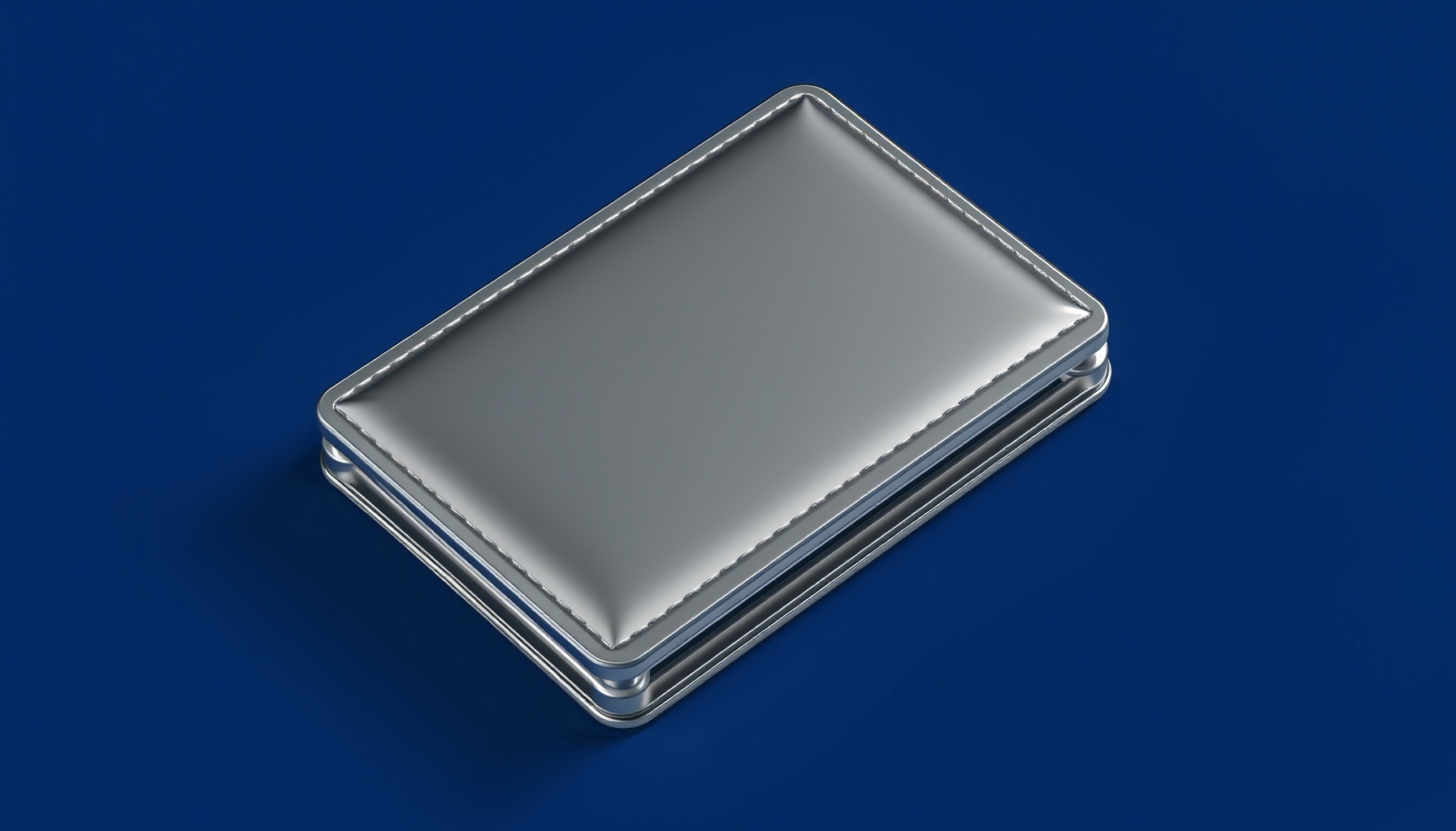 Typische minimale stortingsbedragen