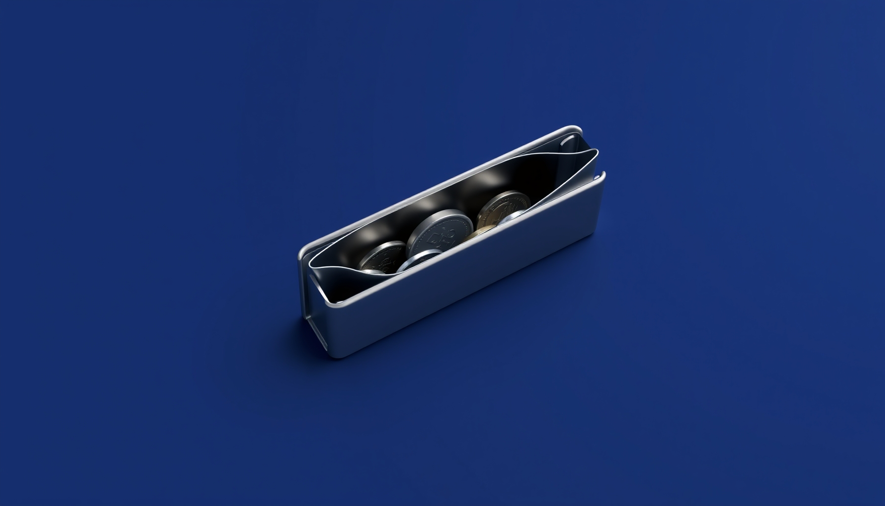 Verantwoord spelen met lage stortingen