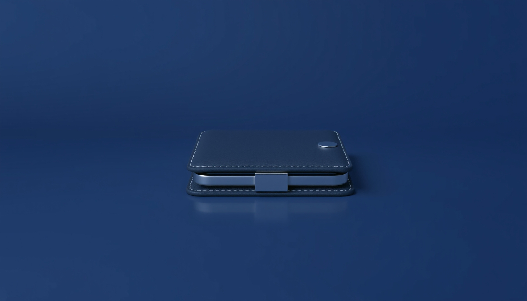 Wat is een minimale storting