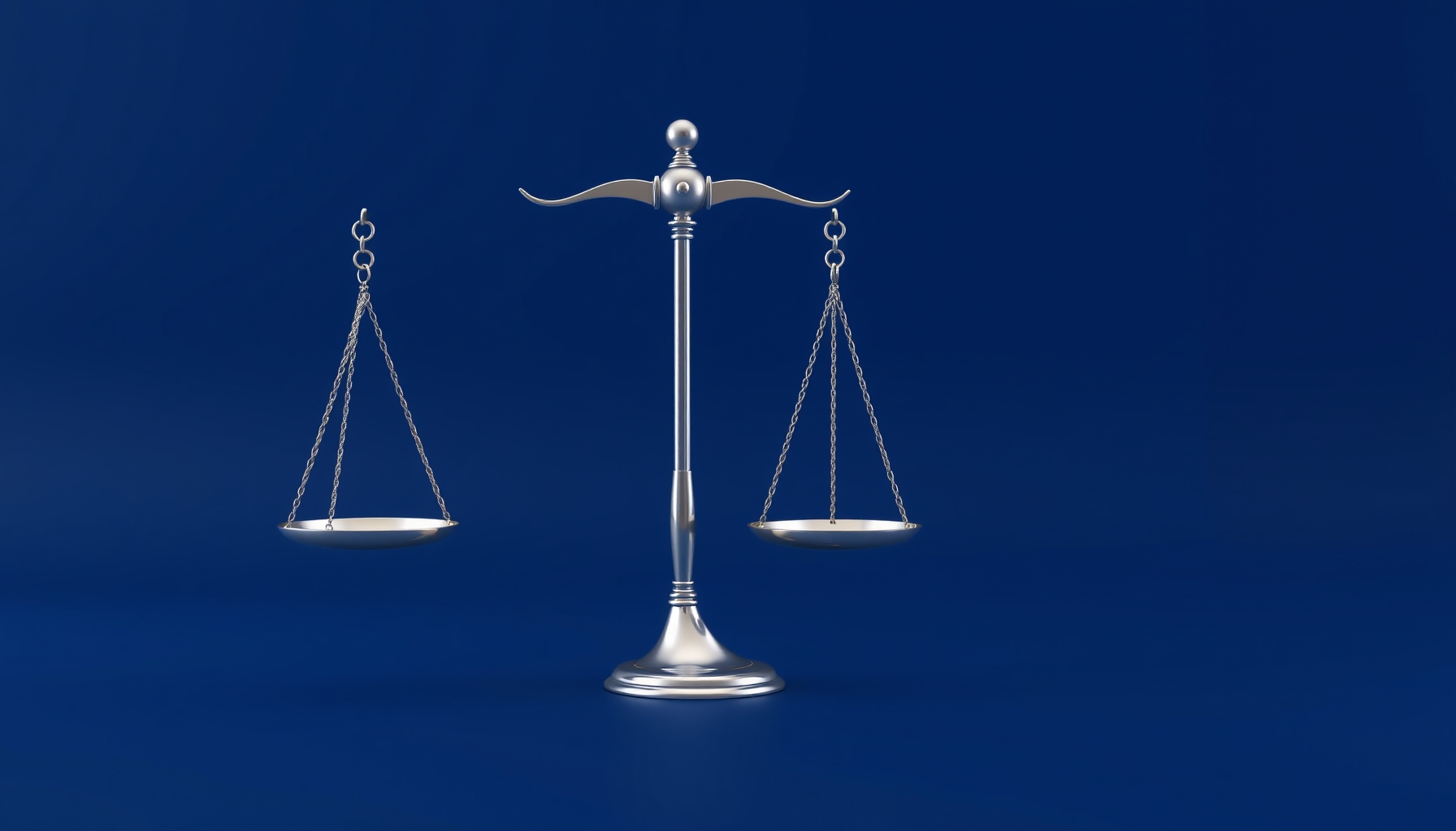 Wetgeving en limieten in Nederland