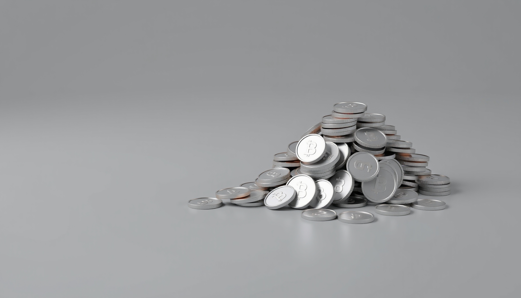 Beste spellen voor kleine stortingen