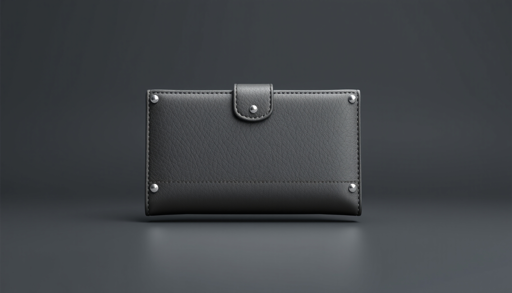 Betaalmethoden voor lage stortingen