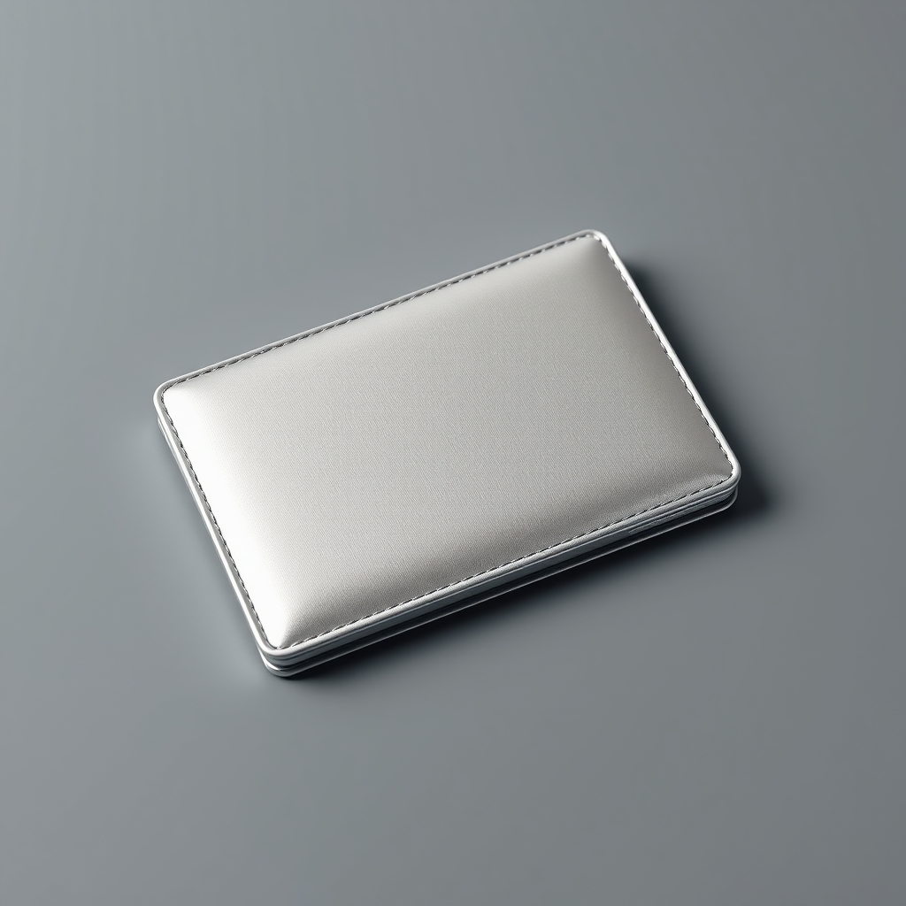 E‑wallets (PayPal, Skrill)