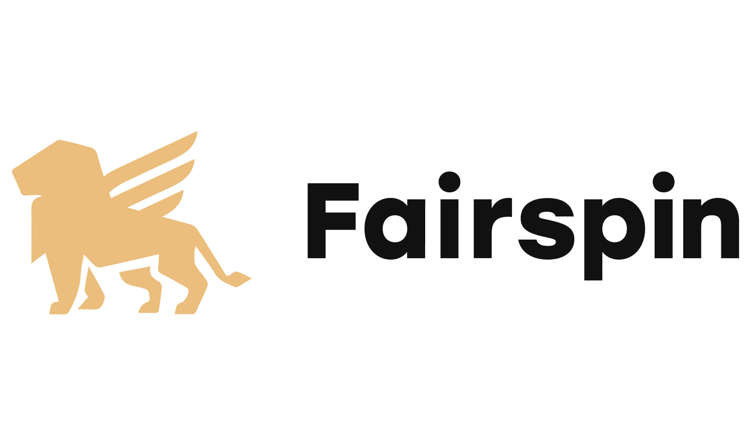 Fairspin Casino