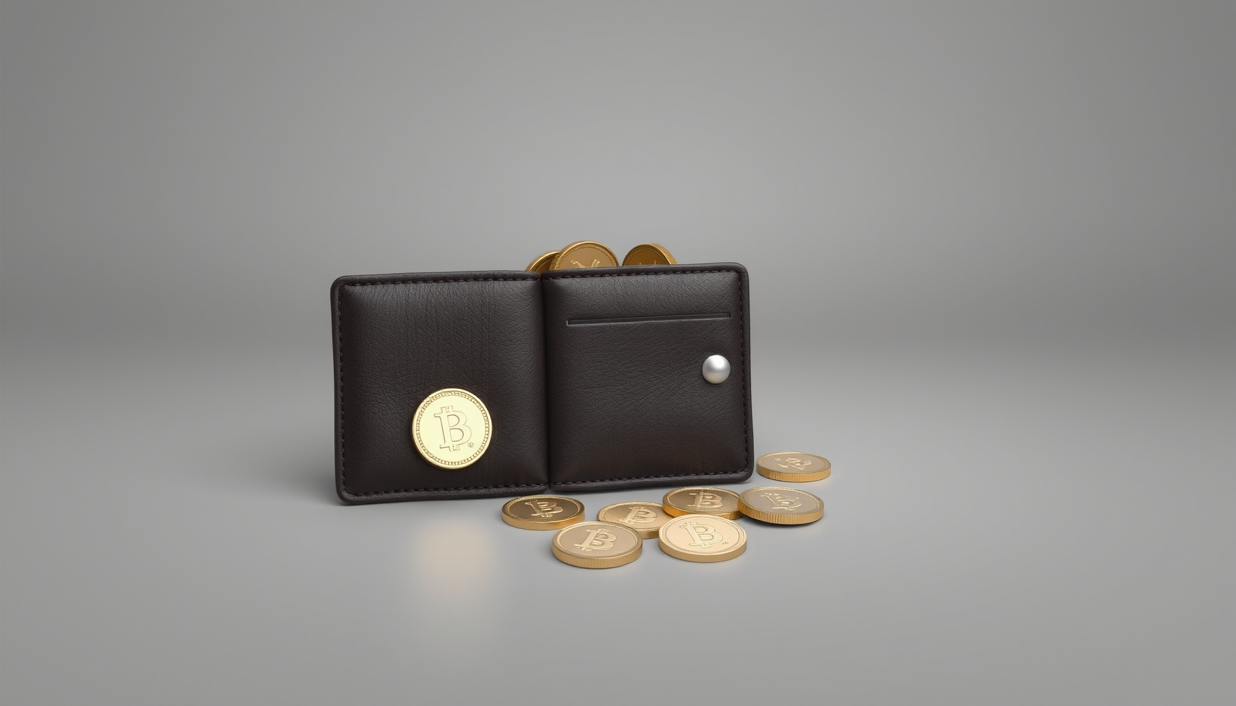 Hoe werkt spelen met lage storting?