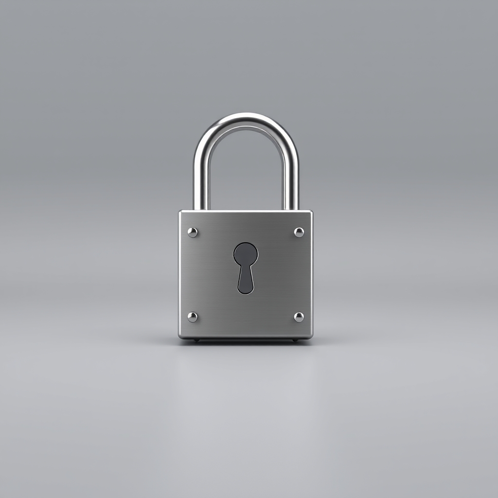 Prepaidkaarten (Paysafecard)