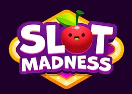 Slot Madness