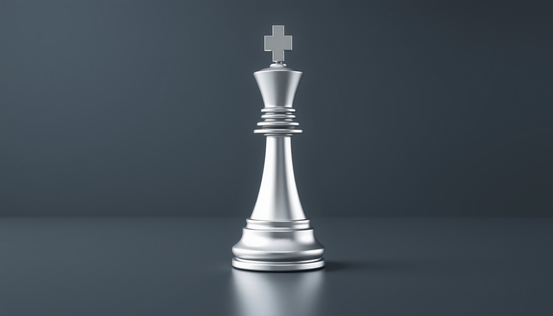 Strategie en bankrollmanagement bij lage storting