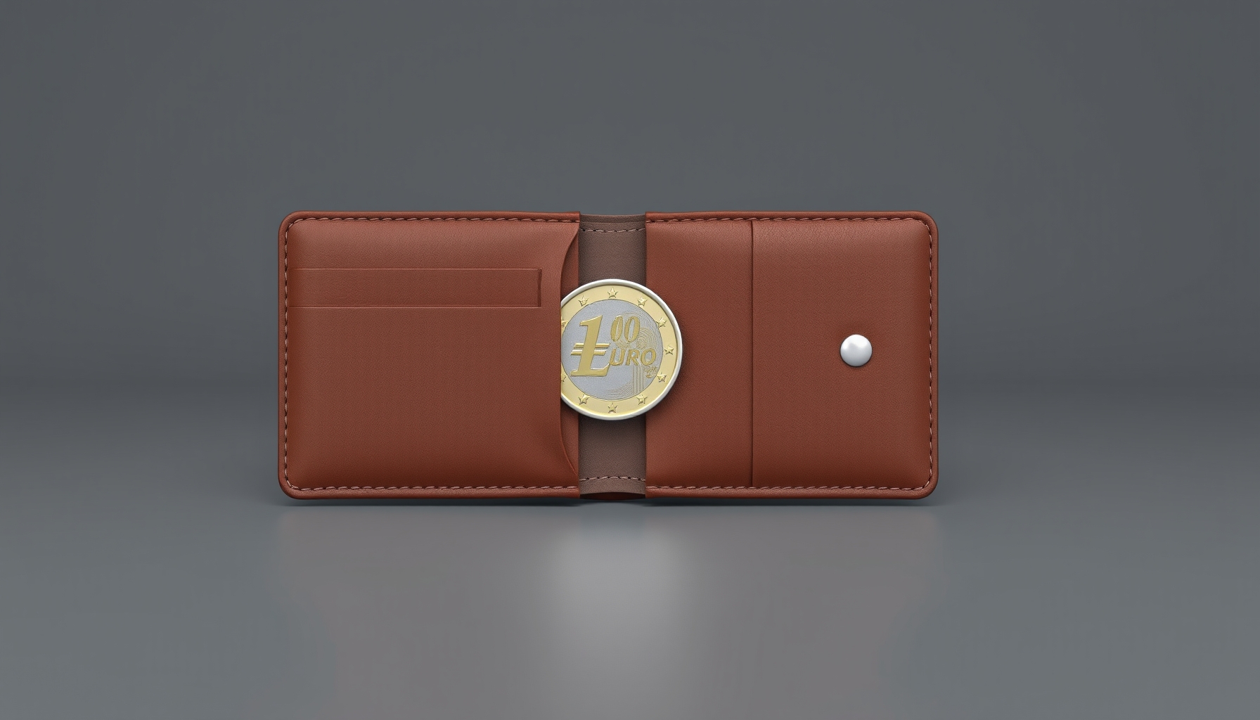 Voordelen en nadelen van 1 euro stortingen