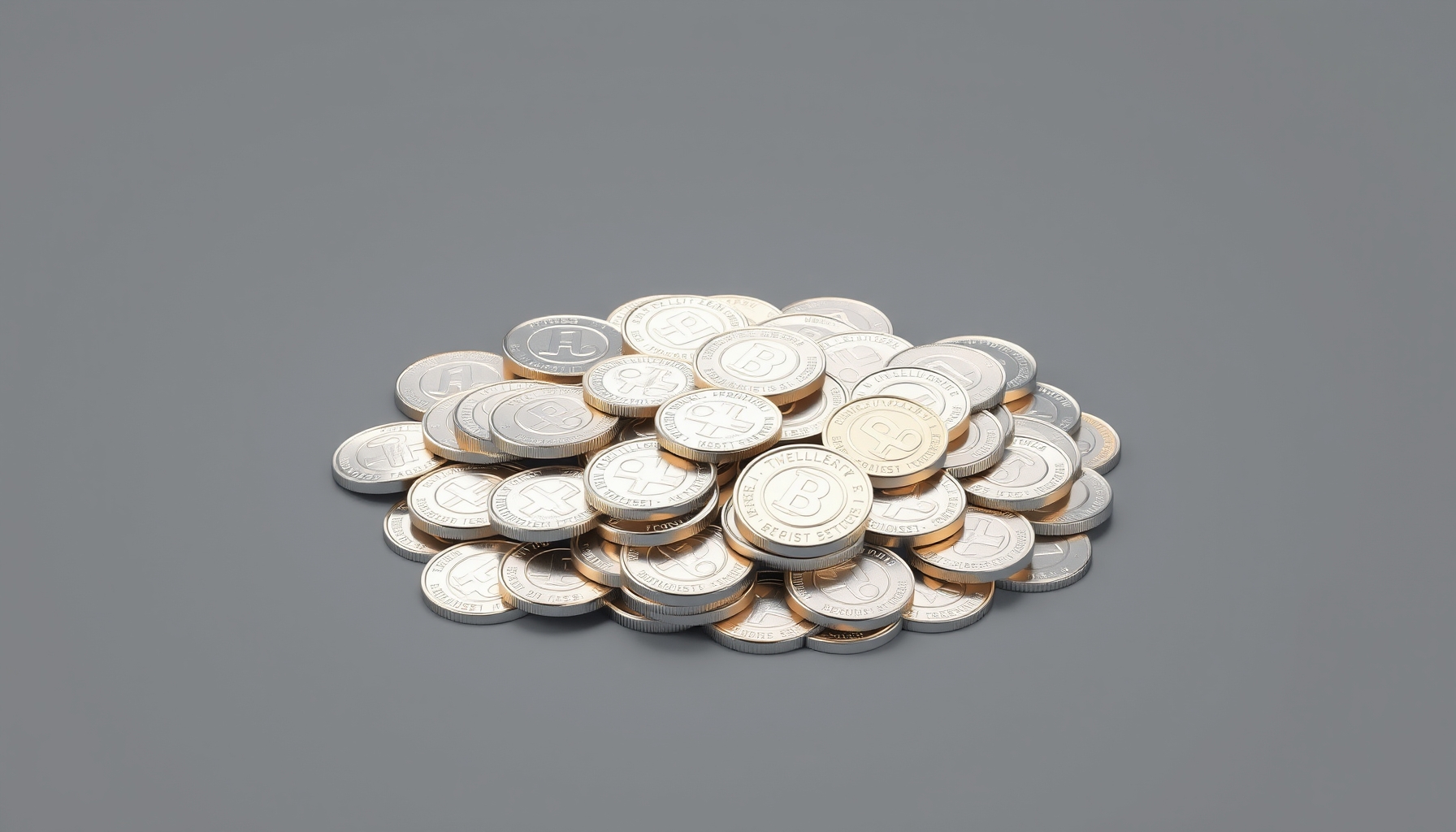 Wat is een 1 euro storting casino?