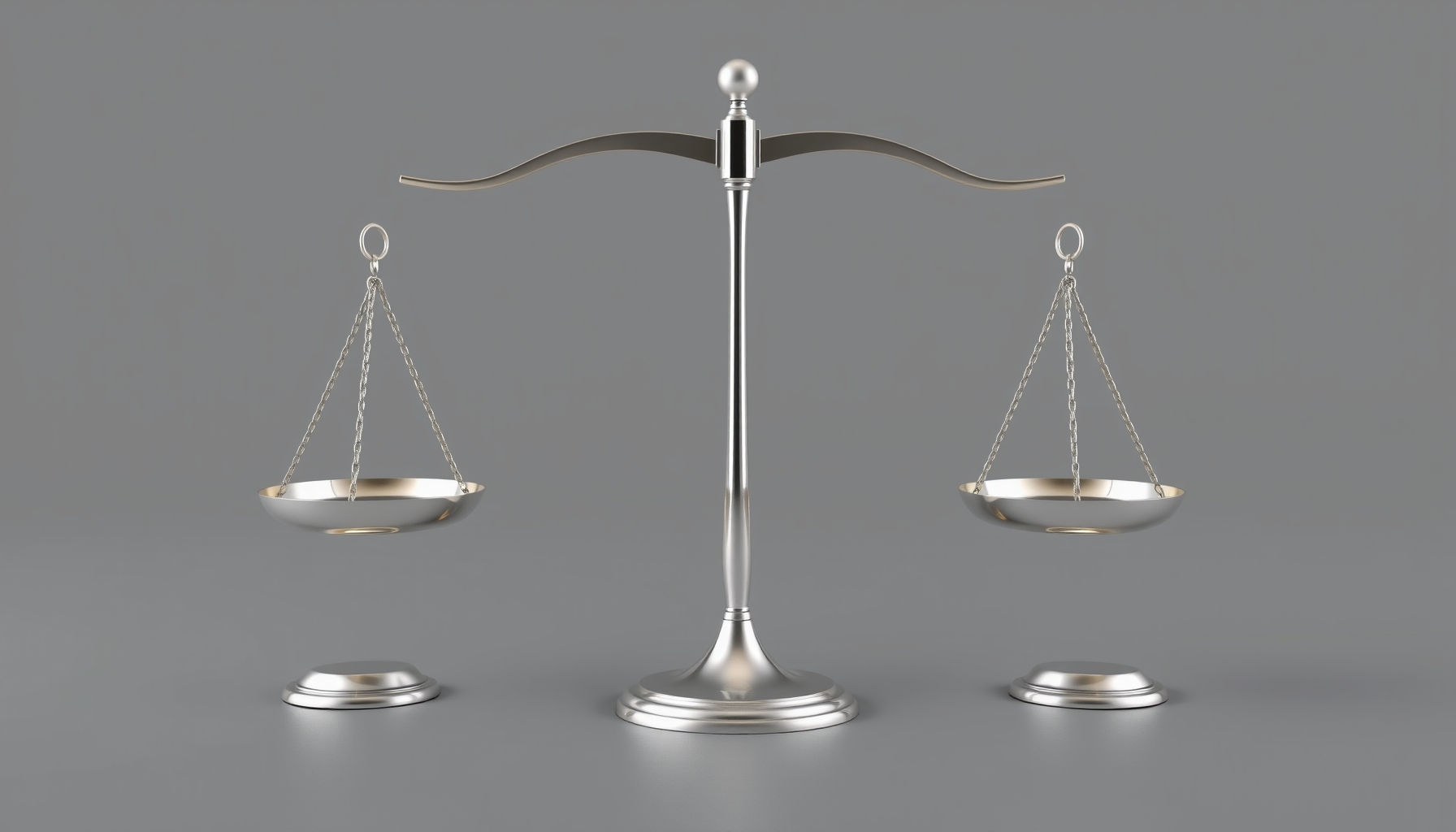 Wetgeving en regels in Nederland