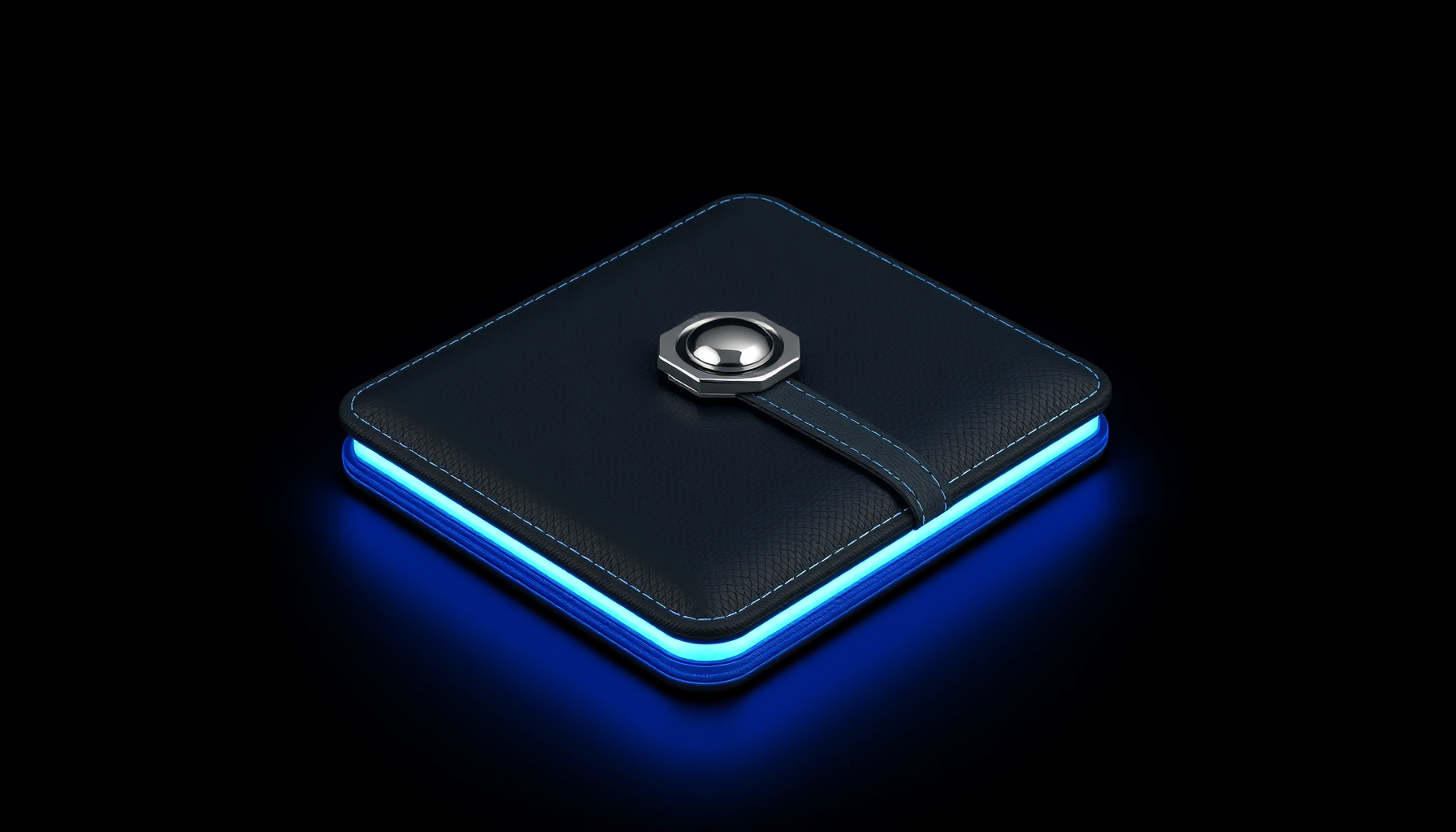 Betaalmethoden voor 10 euro storting