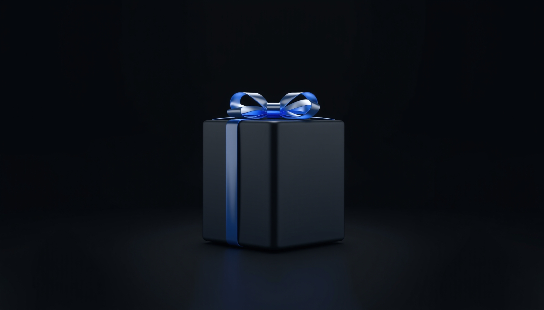 Bonussen bij 10 euro storting