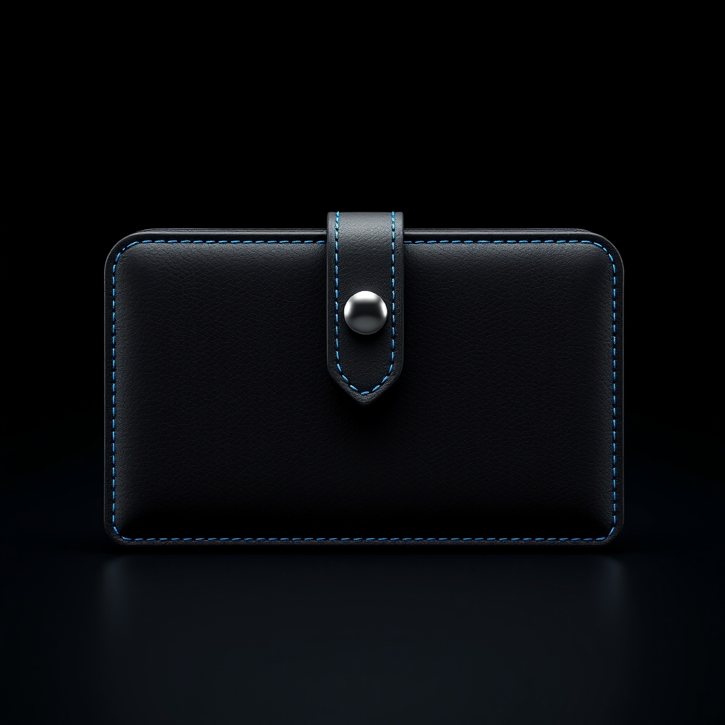 Creditcard (Visa/Mastercard)