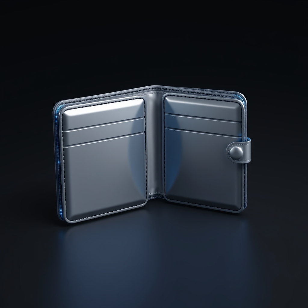 E‑wallets (Skrill, Neteller)