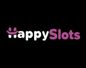 Happy Slots