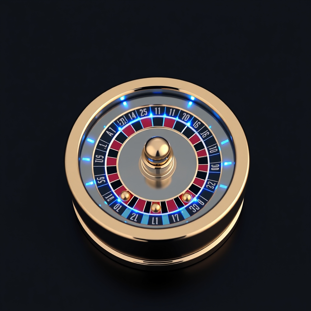 Live tafels met micro limieten