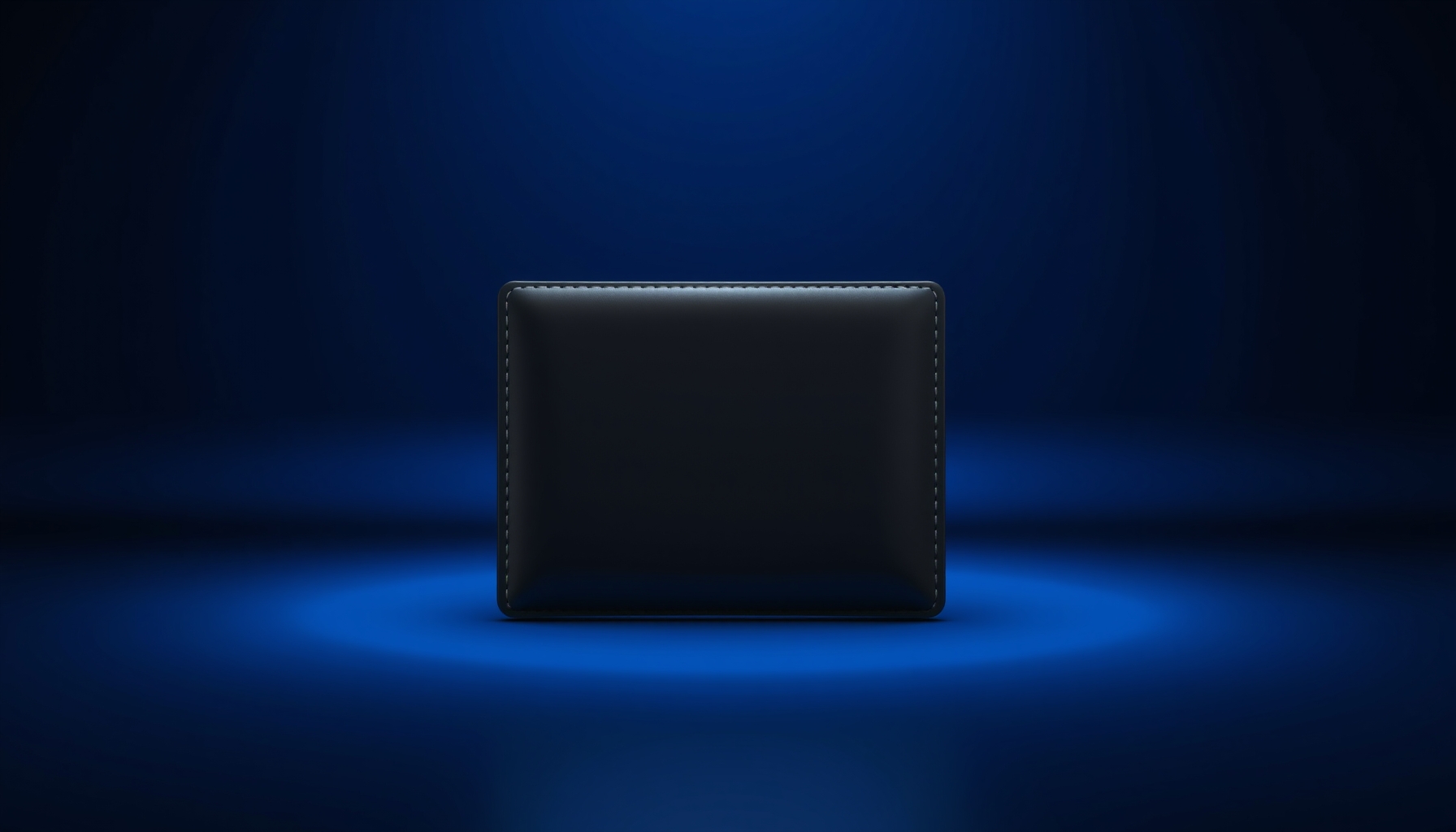 Veelgemaakte fouten bij 10 euro storten