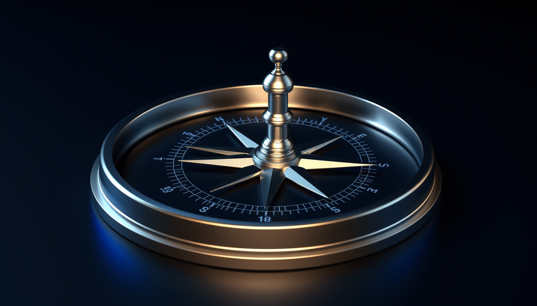 Welke spellen zijn geschikt voor 10 euro storting?