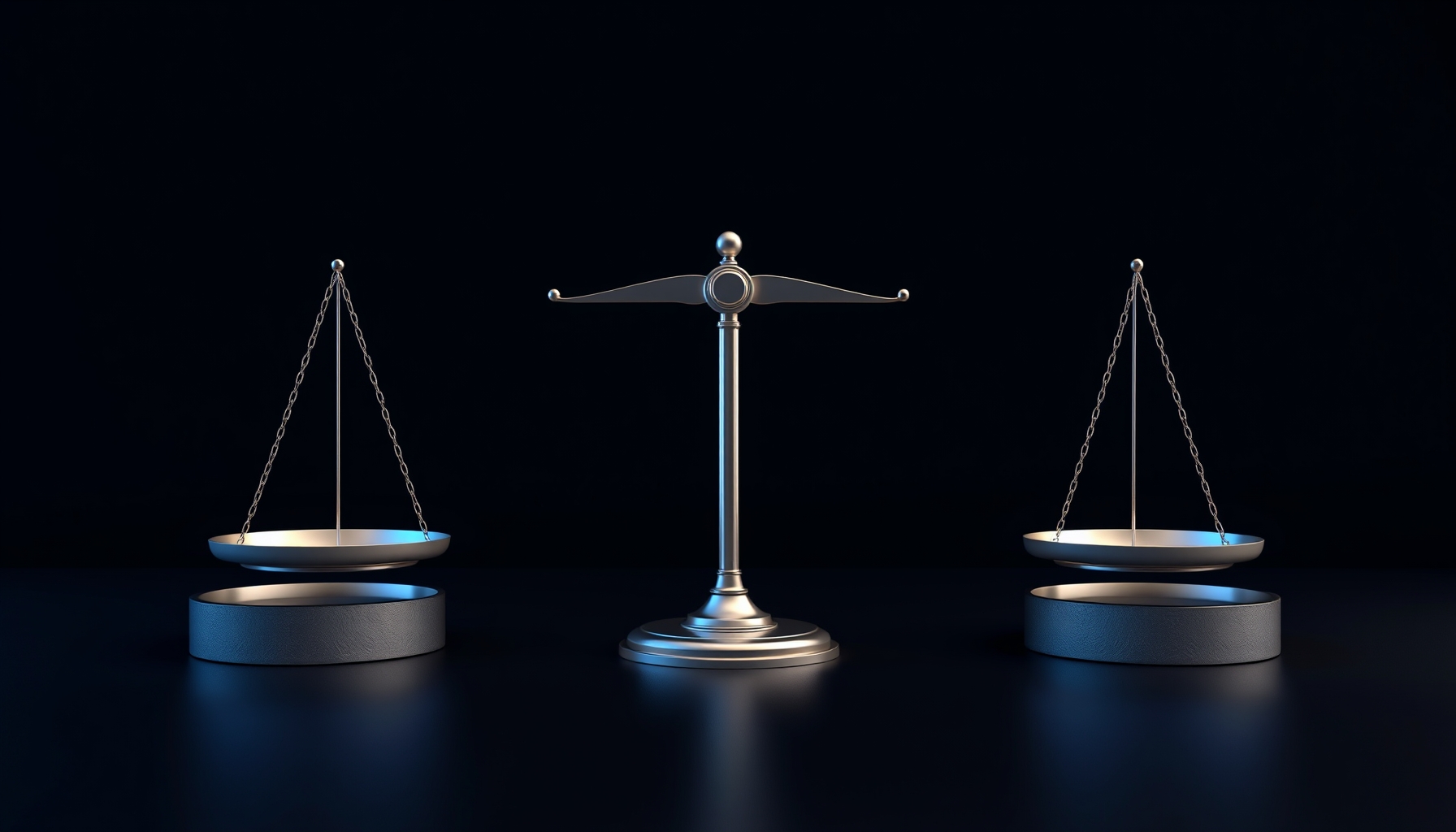 Wetgeving en veiligheid in Nederland