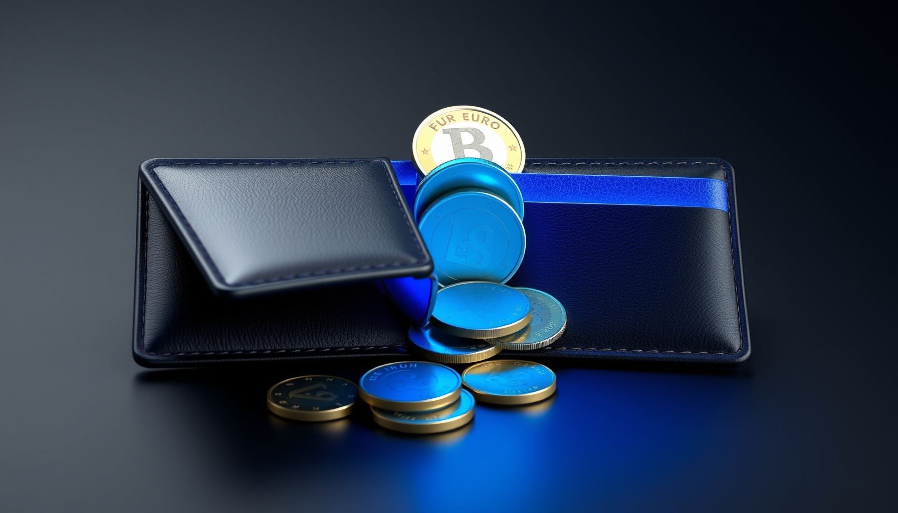 Betaalmethoden voor 20 euro stortingen