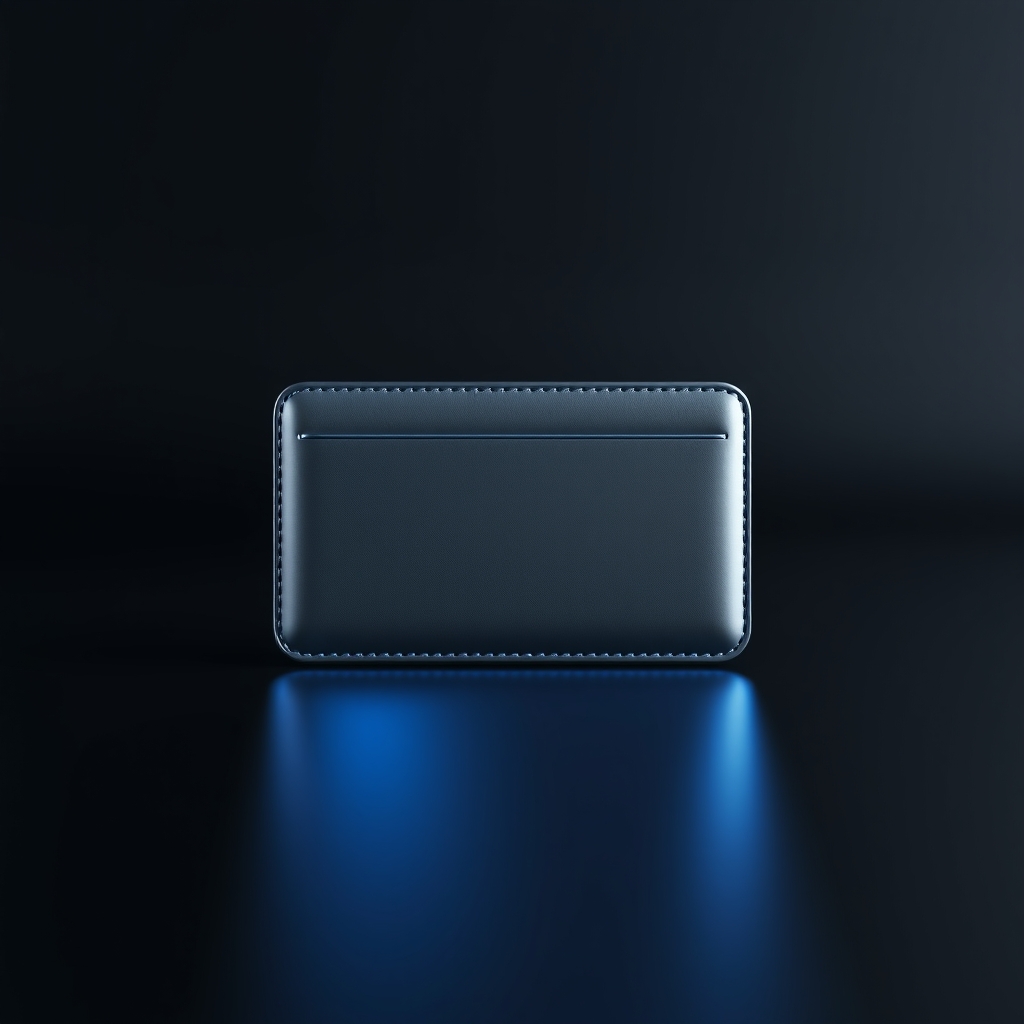 Creditcard (Visa/Mastercard)