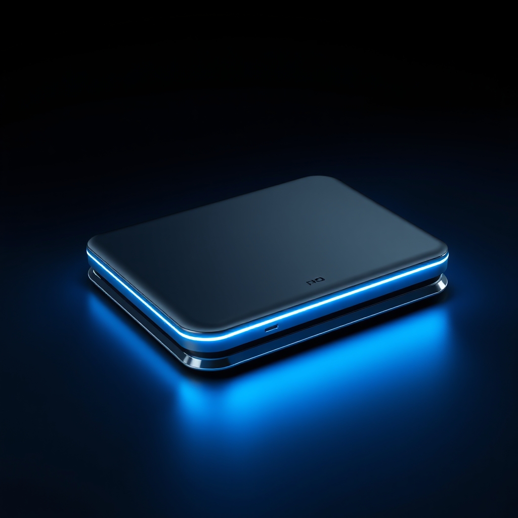 E‑wallets (PayPal, Skrill, Neteller)