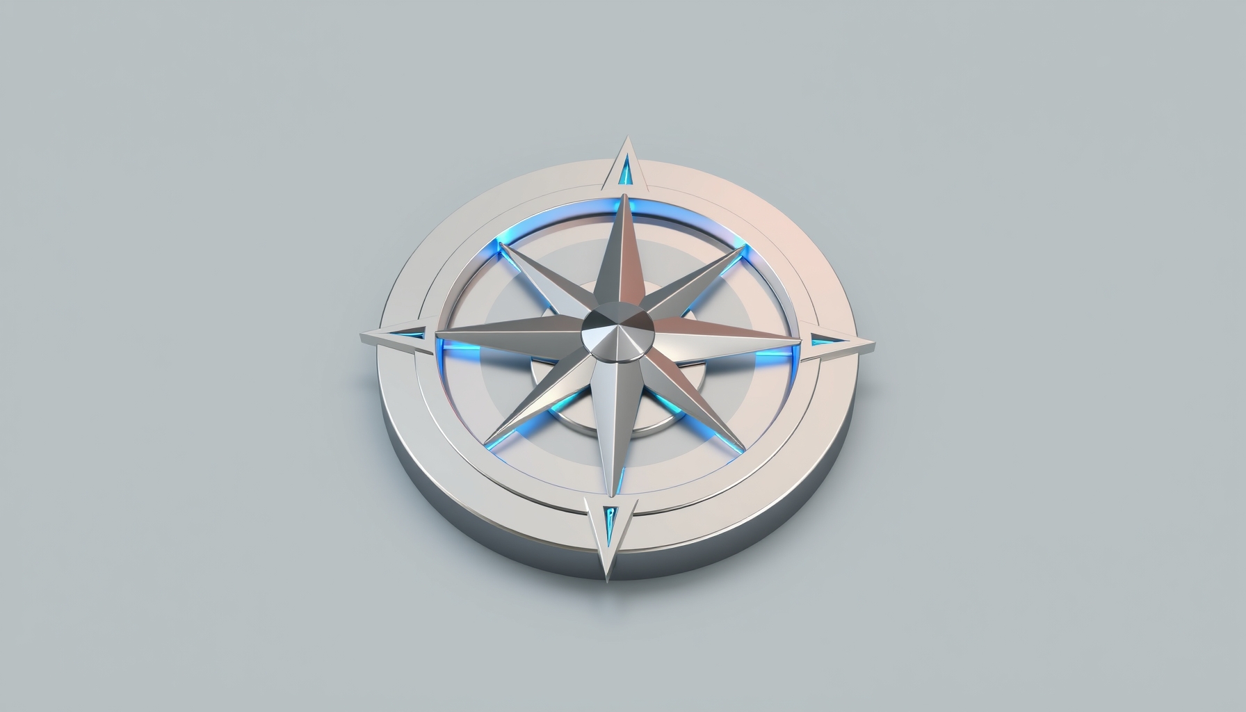 Hoe begin je bij een 20 euro storting casino?