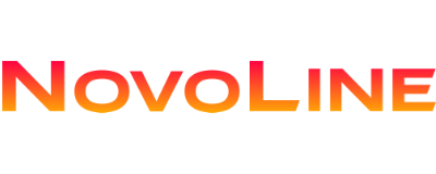 NOVOLINE