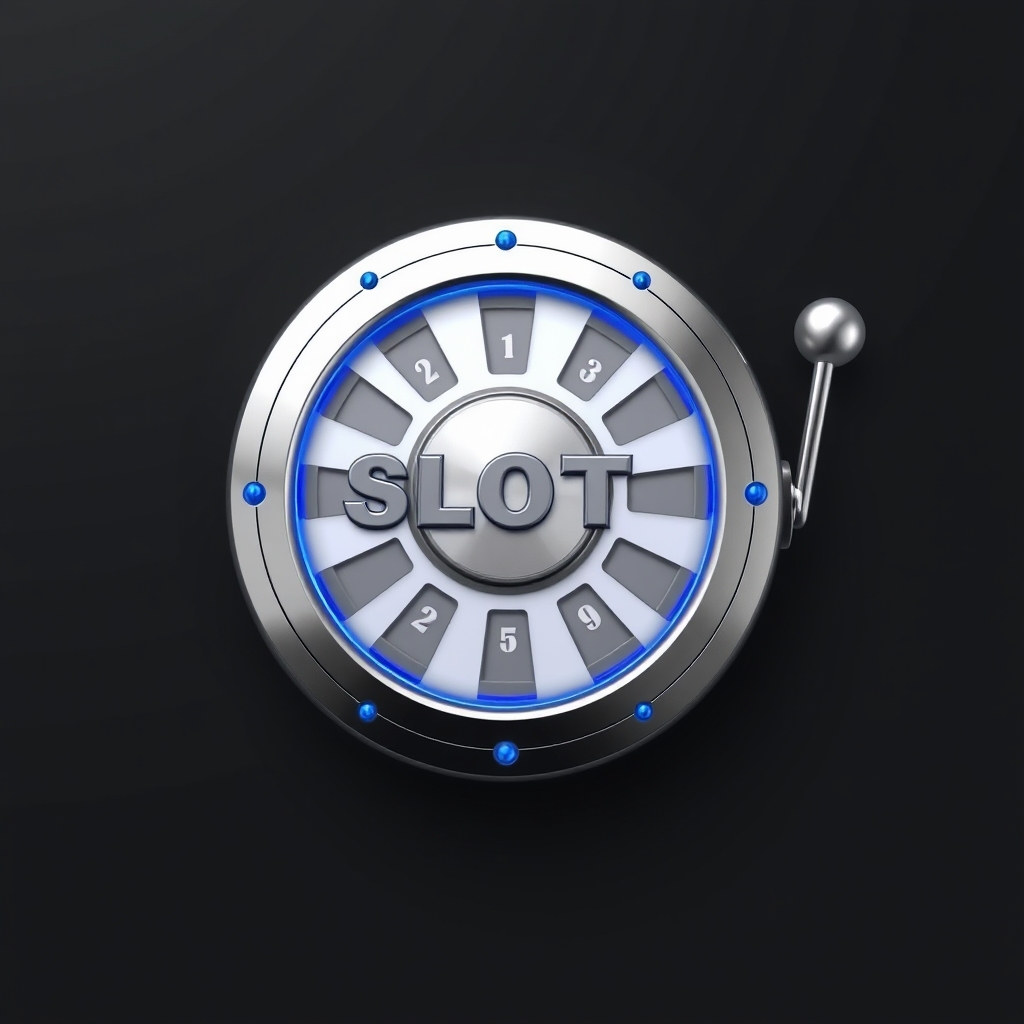 Online slots