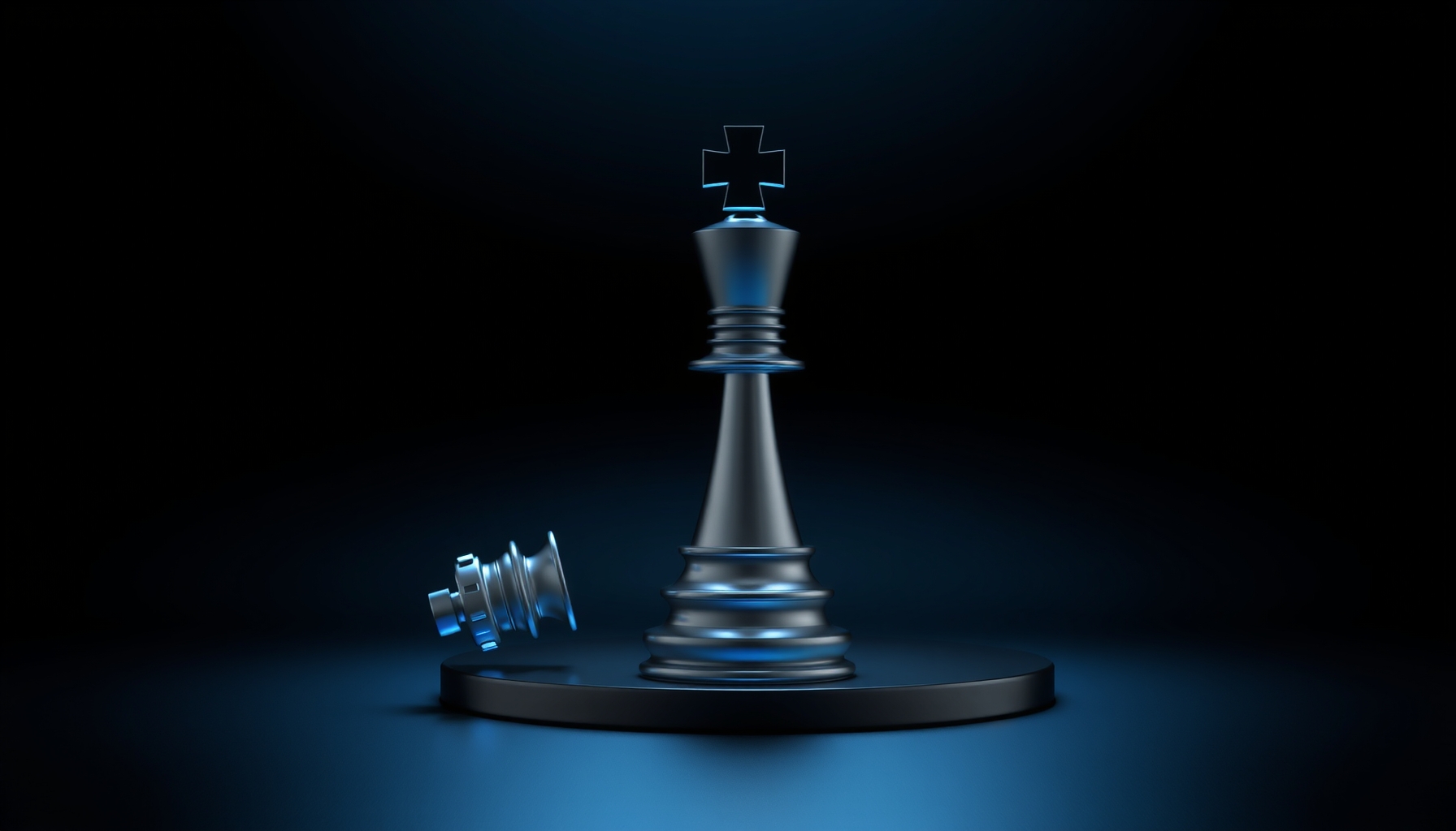 Speelstrategieën met 20 euro budget