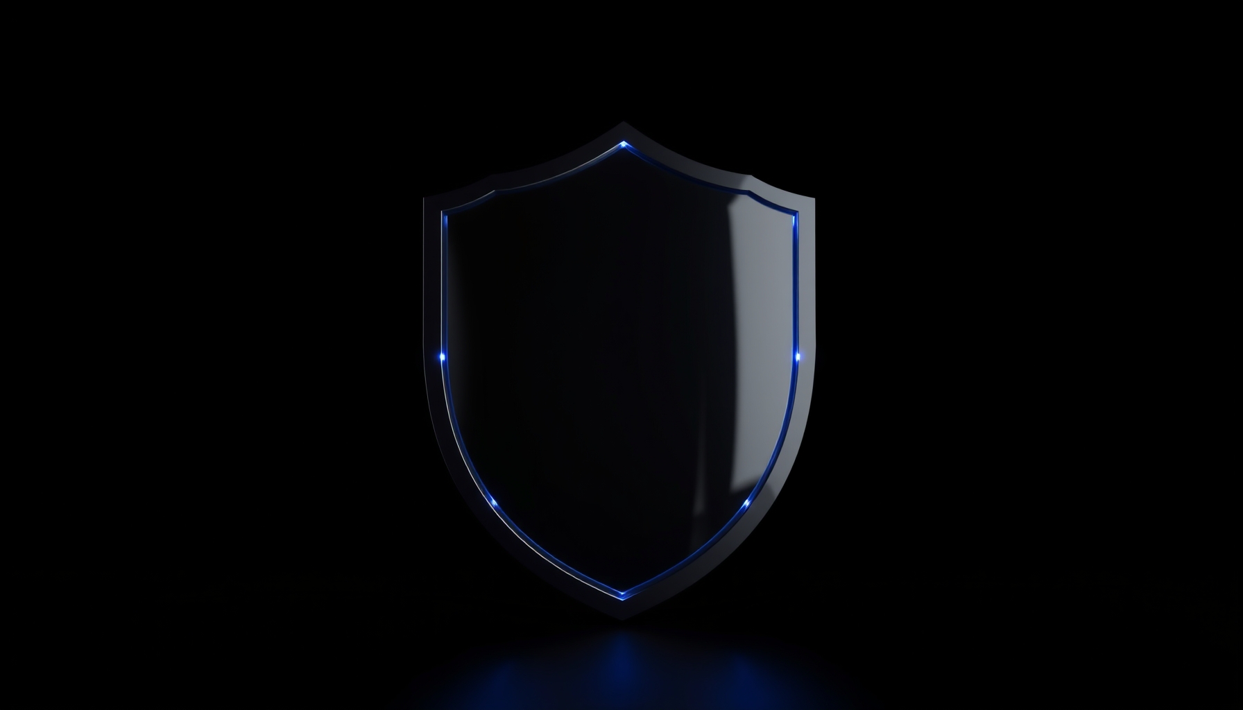 Verantwoord spelen met 20 euro