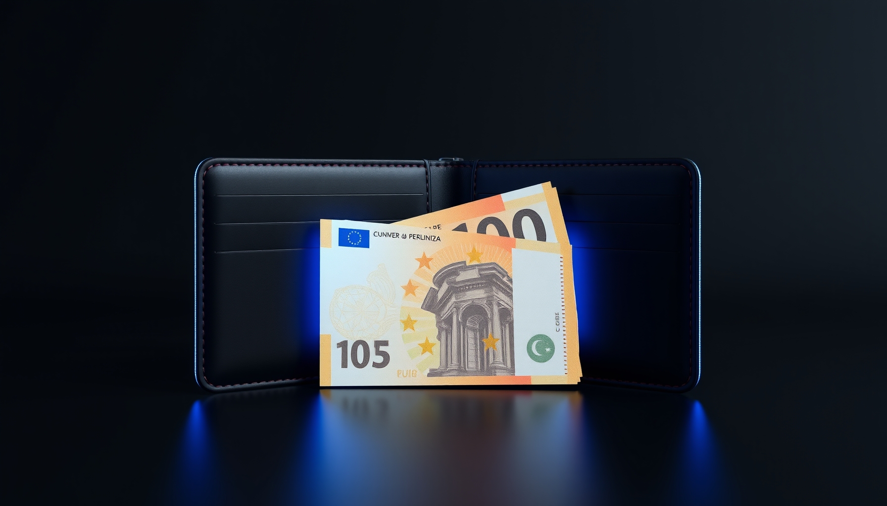 Voorbeelden van 20 euro speelsessies