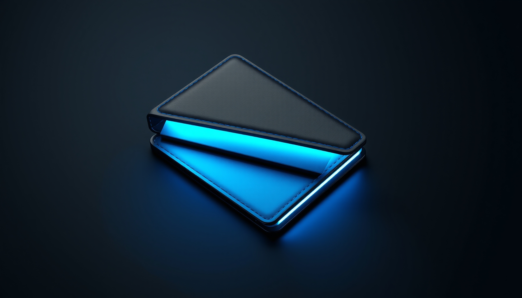 Wat is een 20 euro storting casino?