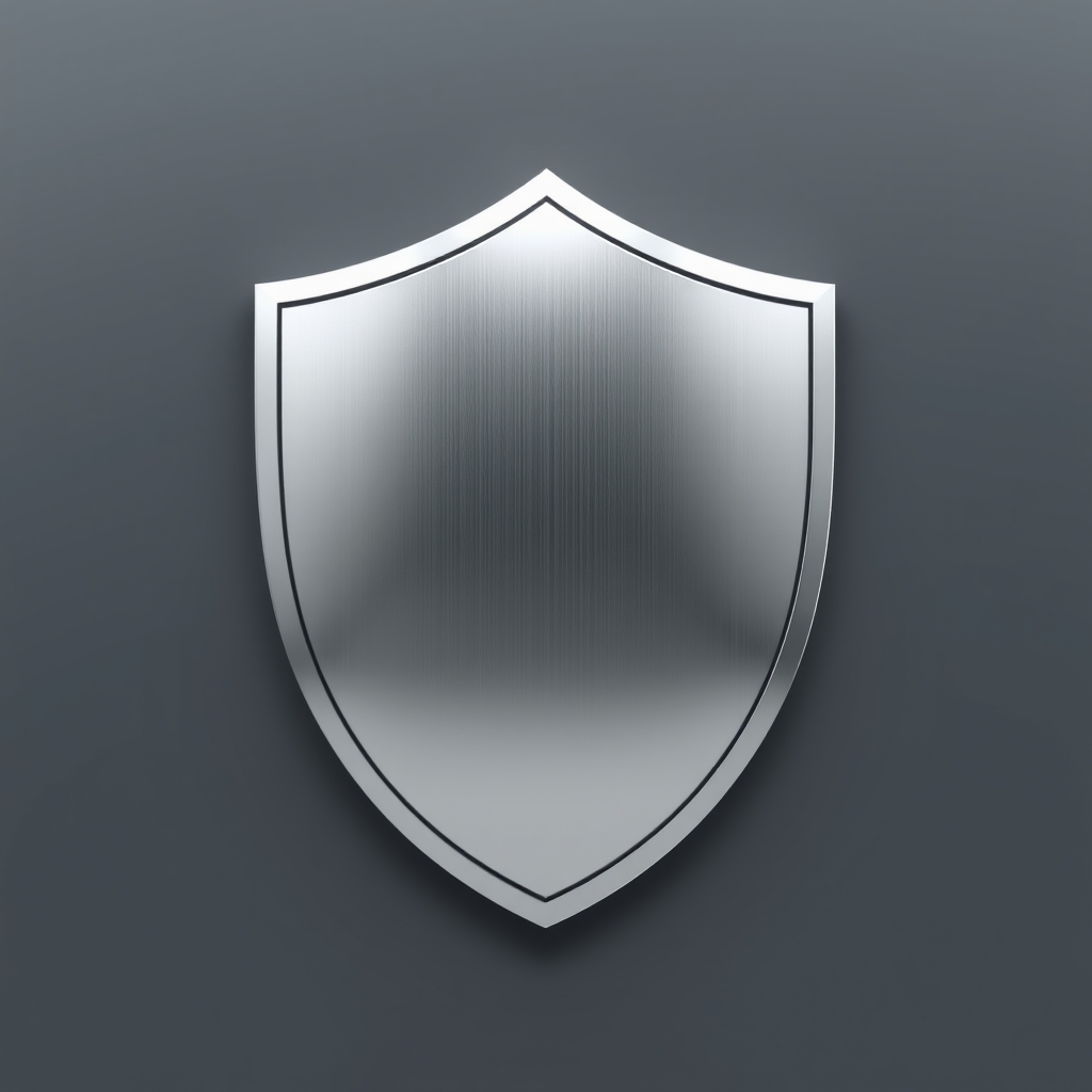 Bank‑niveau beveiliging