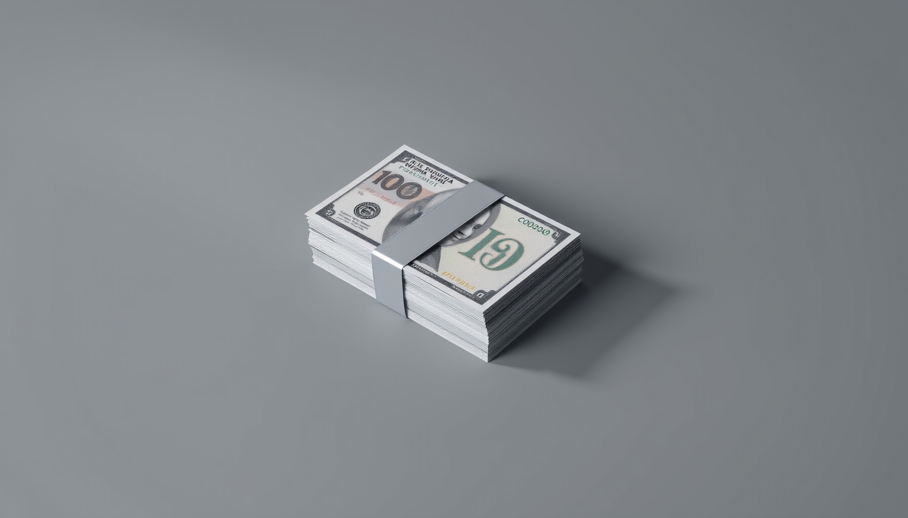 Betaalmethoden voor 5 euro storting